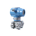 Industry diff pressure transmitter